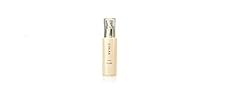 Menard colax serum for sale  Delivered anywhere in USA 