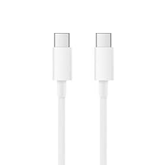 Xiaomi cable usb d'occasion  Livré partout en France
