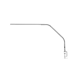 Daylight company slimline for sale  Delivered anywhere in UK