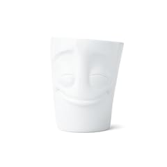 Fiftyeight products tassen gebraucht kaufen  Wird an jeden Ort in Deutschland