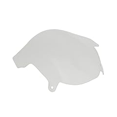 Motorrad windschild zuki gebraucht kaufen  Wird an jeden Ort in Deutschland