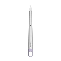 Cricut stylus lilac for sale  Delivered anywhere in USA 