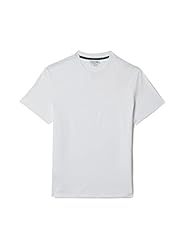 Lacoste shirt relaxed d'occasion  Livré partout en France