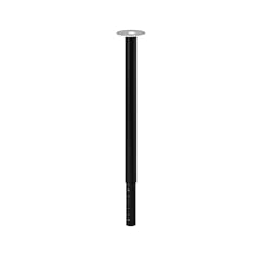 Ikea lov tischbein gebraucht kaufen  Wird an jeden Ort in Deutschland