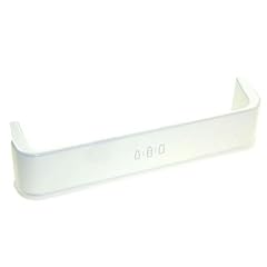 Super white door for sale  Delivered anywhere in UK
