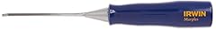 Irwin marples chisel for sale  Delivered anywhere in UK