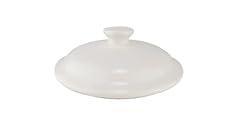 New wave enviro for sale  Delivered anywhere in USA 