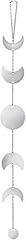 Mkono moon phase for sale  Delivered anywhere in USA 