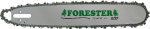 Forester replacement chainsaw for sale  Delivered anywhere in USA 
