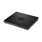 External portable slim for sale  Delivered anywhere in USA 