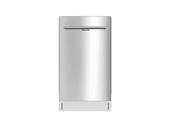 Honeywell inch dishwasher for sale  Delivered anywhere in USA 