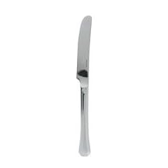 Sambonet coltello tavola usato  Spedito ovunque in Italia 