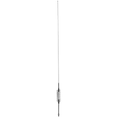 Tram trucker antenna for sale  Delivered anywhere in USA 