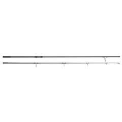 Greys flite rod for sale  Delivered anywhere in UK