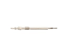 Ridex 243g0157 bougie d'occasion  Livré partout en France