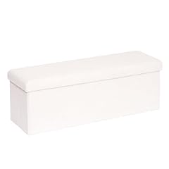 Pinplus folding storage for sale  Delivered anywhere in USA 