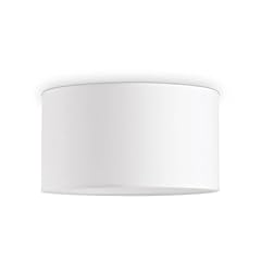 Ideal lux lampade usato  Spedito ovunque in Italia 