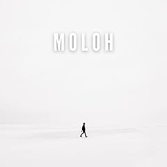 Moloh for sale  Delivered anywhere in UK