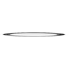 nikon filtre neutre d'occasion nikon filtre neutre d'occasion Livré partout en France