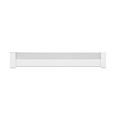 Baseboarders basic series for sale  Delivered anywhere in USA 