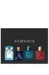 Versace gifts sets for sale  Delivered anywhere in UK