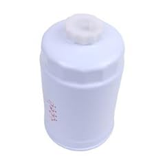 Cartex fuel filter for sale  Delivered anywhere in USA 