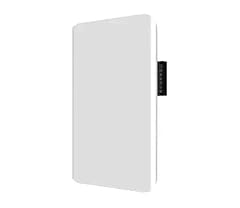 Fnx smart 500w for sale  Delivered anywhere in UK