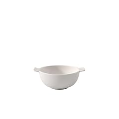 Villeroy boch soup for sale  Delivered anywhere in USA 