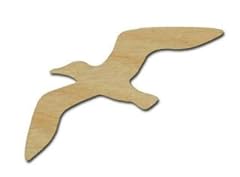 Seagull flying shape for sale  Delivered anywhere in USA 