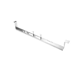 Garland 4523090 open for sale  Delivered anywhere in USA 