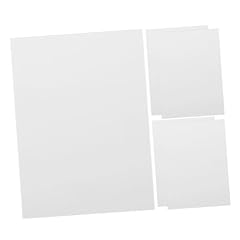 5pcs sublimation metal for sale  Delivered anywhere in UK