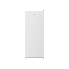Beko rfsa210k40wn congelatore usato  Spedito ovunque in Italia 