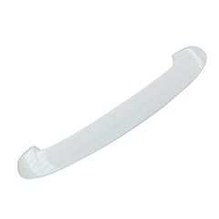 Car diffuser screnic for sale  Delivered anywhere in UK