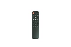 Remote control wohome for sale  Delivered anywhere in USA 