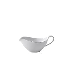 Villeroy boch anmut gebraucht kaufen  Wird an jeden Ort in Deutschland