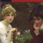 Badine amour fantasio d'occasion  Livré partout en Belgiqu