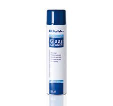 Glass cleaner 660g for sale  Delivered anywhere in UK