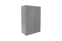 Vinylnvine french grey for sale  Delivered anywhere in USA 