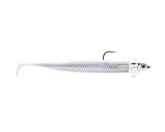 Biscay sand eel d'occasion  Livré partout en France