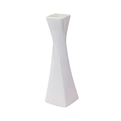Wofashpuret vaso ceramico usato  Spedito ovunque in Italia 