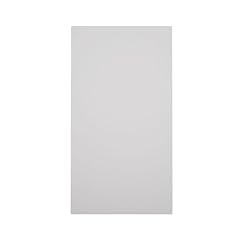 Americraft solid paint for sale  Delivered anywhere in USA 