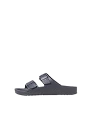 Jack jones mens for sale  Delivered anywhere in UK