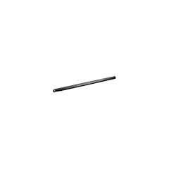 Sennheiser mkh 8070 d'occasion  Livré partout en France