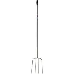 Spear jackson 1636cu for sale  Delivered anywhere in UK