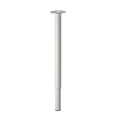 Ikea olov lot d'occasion  Livré partout en France