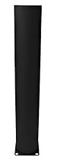 Black stack john for sale  Delivered anywhere in USA 