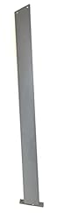 Right upright extrusion for sale  Delivered anywhere in USA 