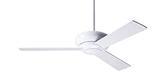 Modern fan company for sale  Delivered anywhere in USA 