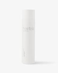 Hair talk balsam gebraucht kaufen  Wird an jeden Ort in Deutschland