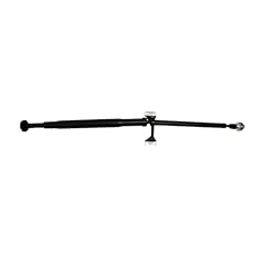 Rear propeller drive for sale  Delivered anywhere in USA 